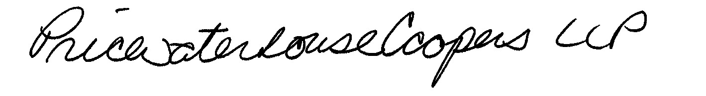 pwcsignature.jpg